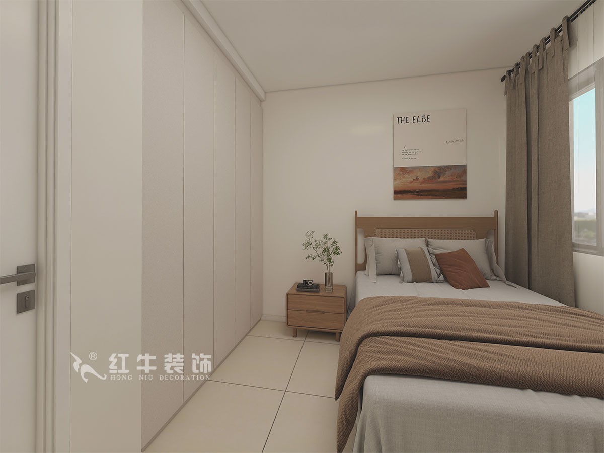摩登7娱乐 abaad