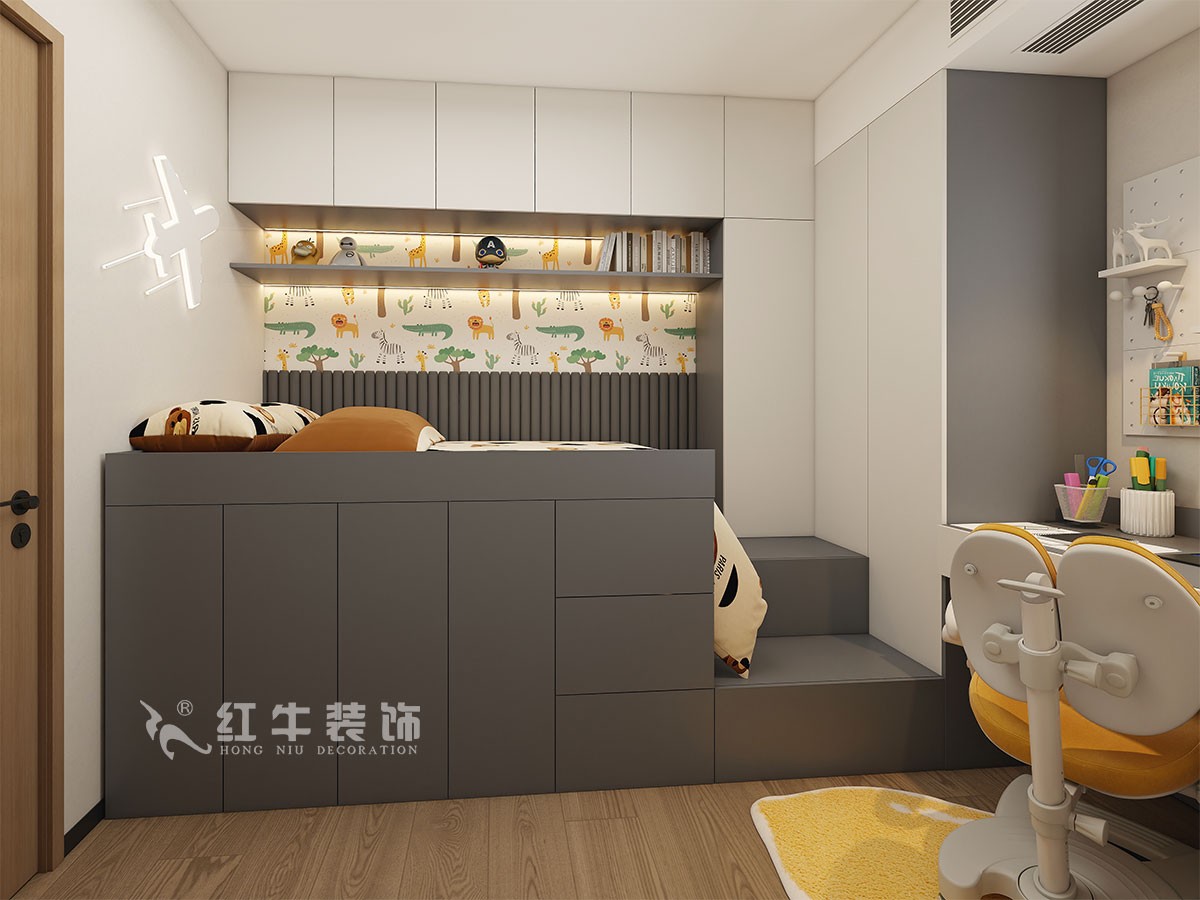 摩登7娱乐 f78df