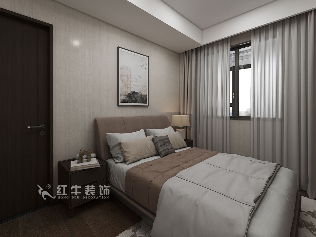 摩登7娱乐 f261c