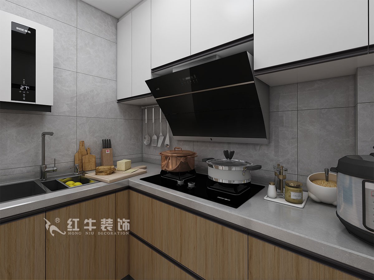 摩登7娱乐 36b3f