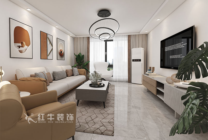 摩登7娱乐 e8ec2