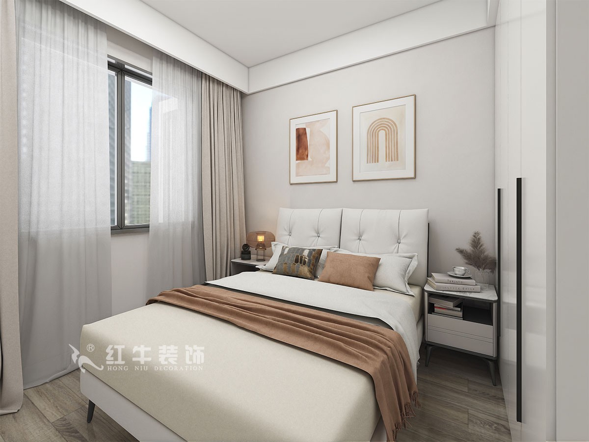 摩登7娱乐 dd646