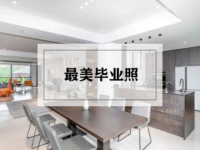 23周年 | 店庆8月,值得期待的“活动”还有…… 23周年 | 店庆8月,值得期待的“活动”还有……