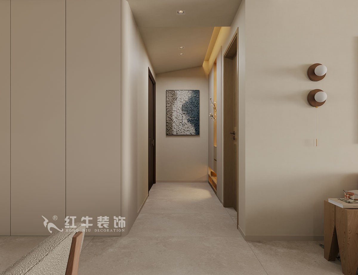 摩登7娱乐 9444a