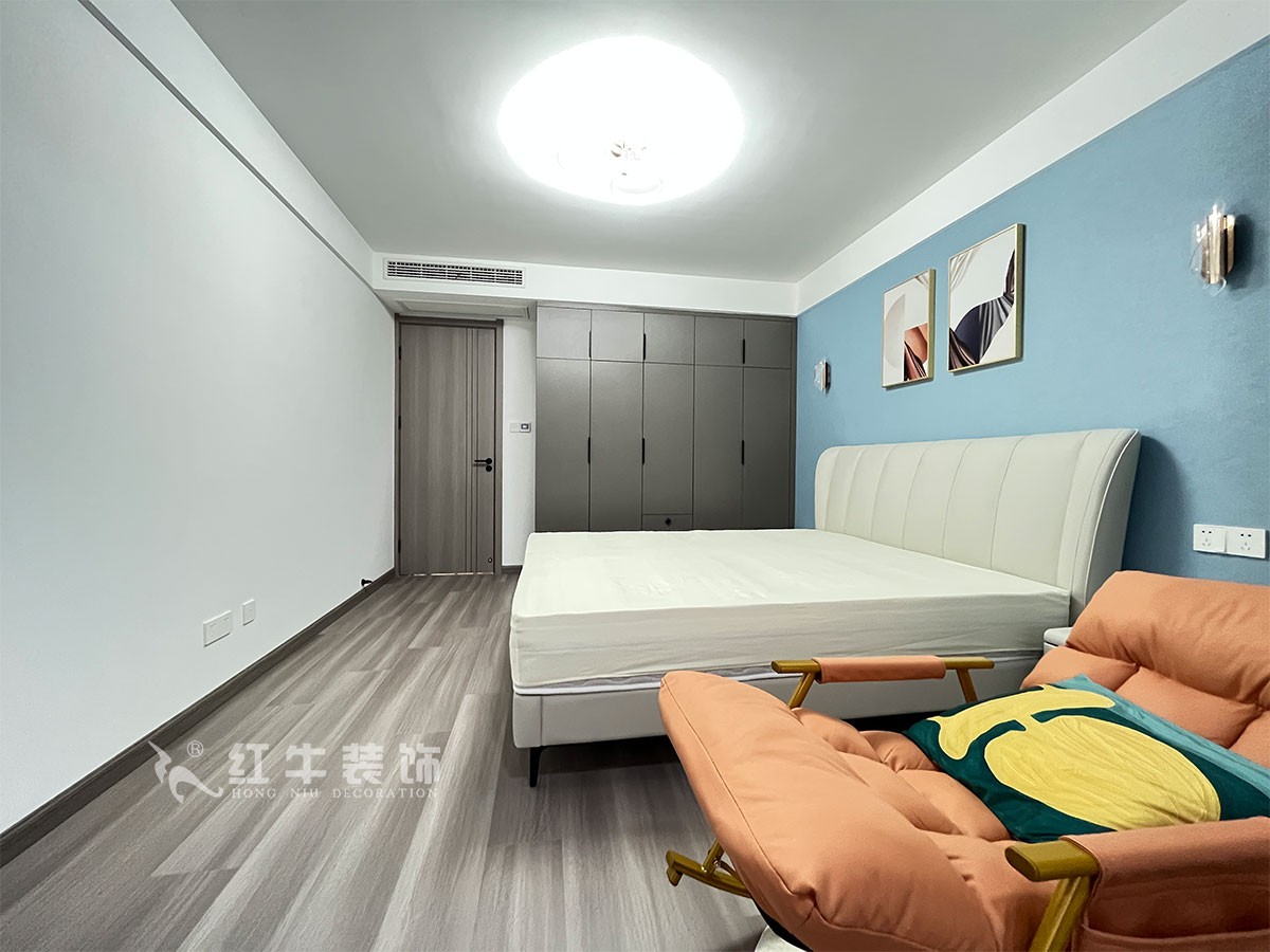 摩登7娱乐 5ca9a