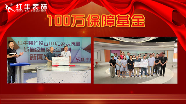 限时！价值3000多元的油烟机灶具送，送，送！