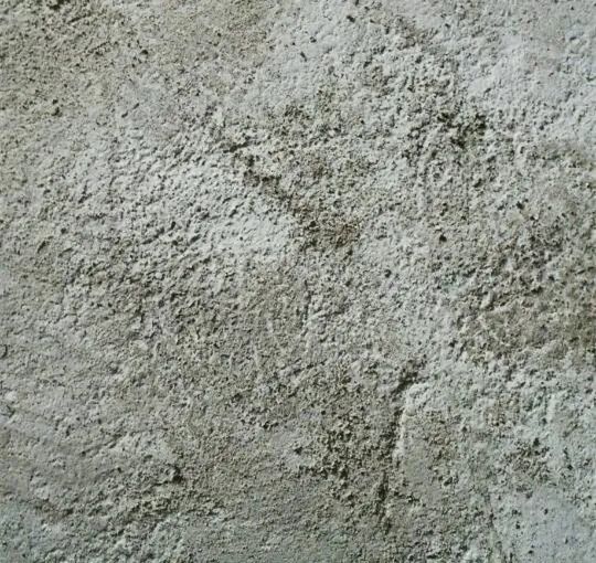 地面篇 | 毛坯房如何验收? 地面篇 | 毛坯房如何验收?