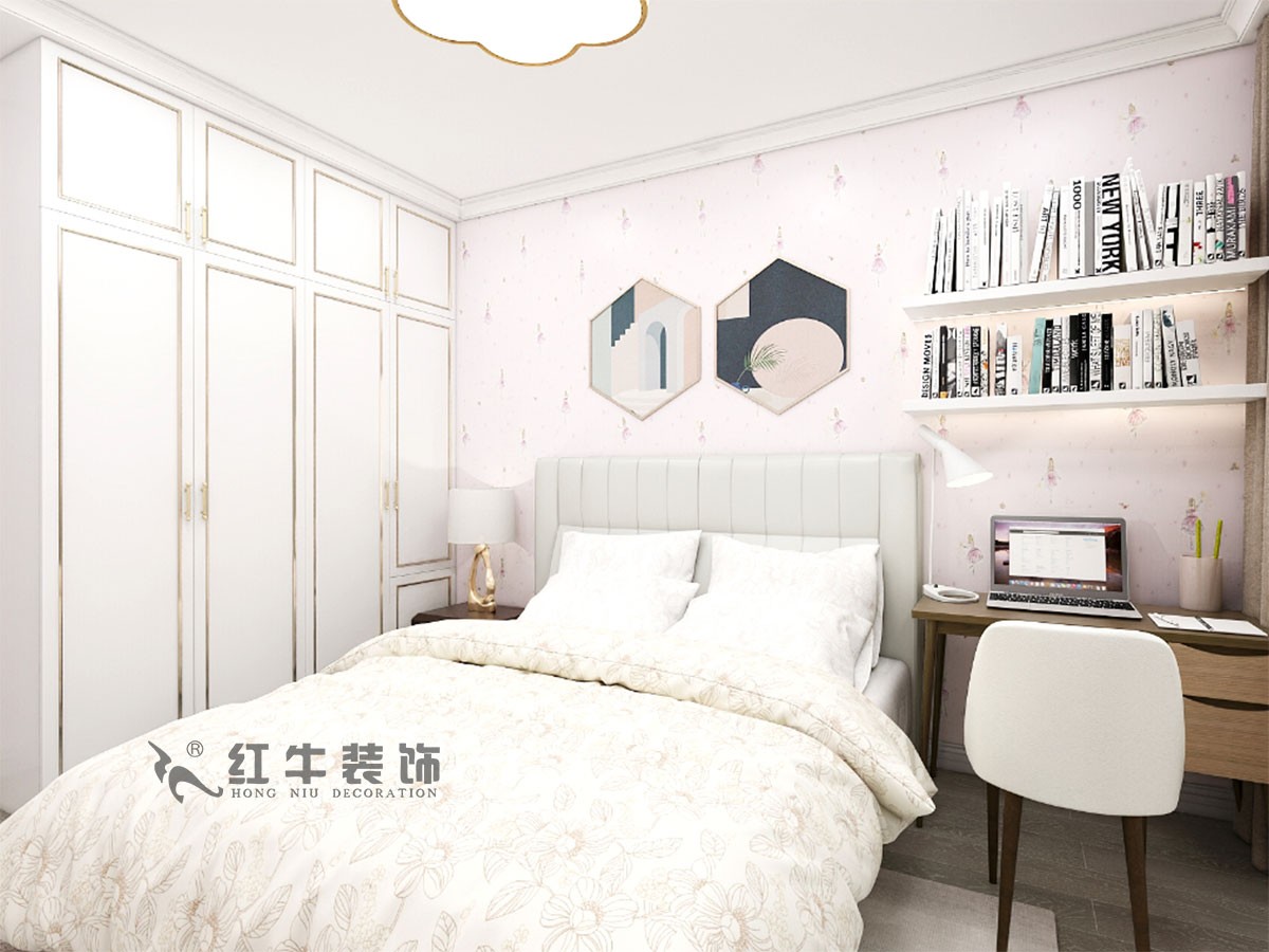 摩登7娱乐 8e175