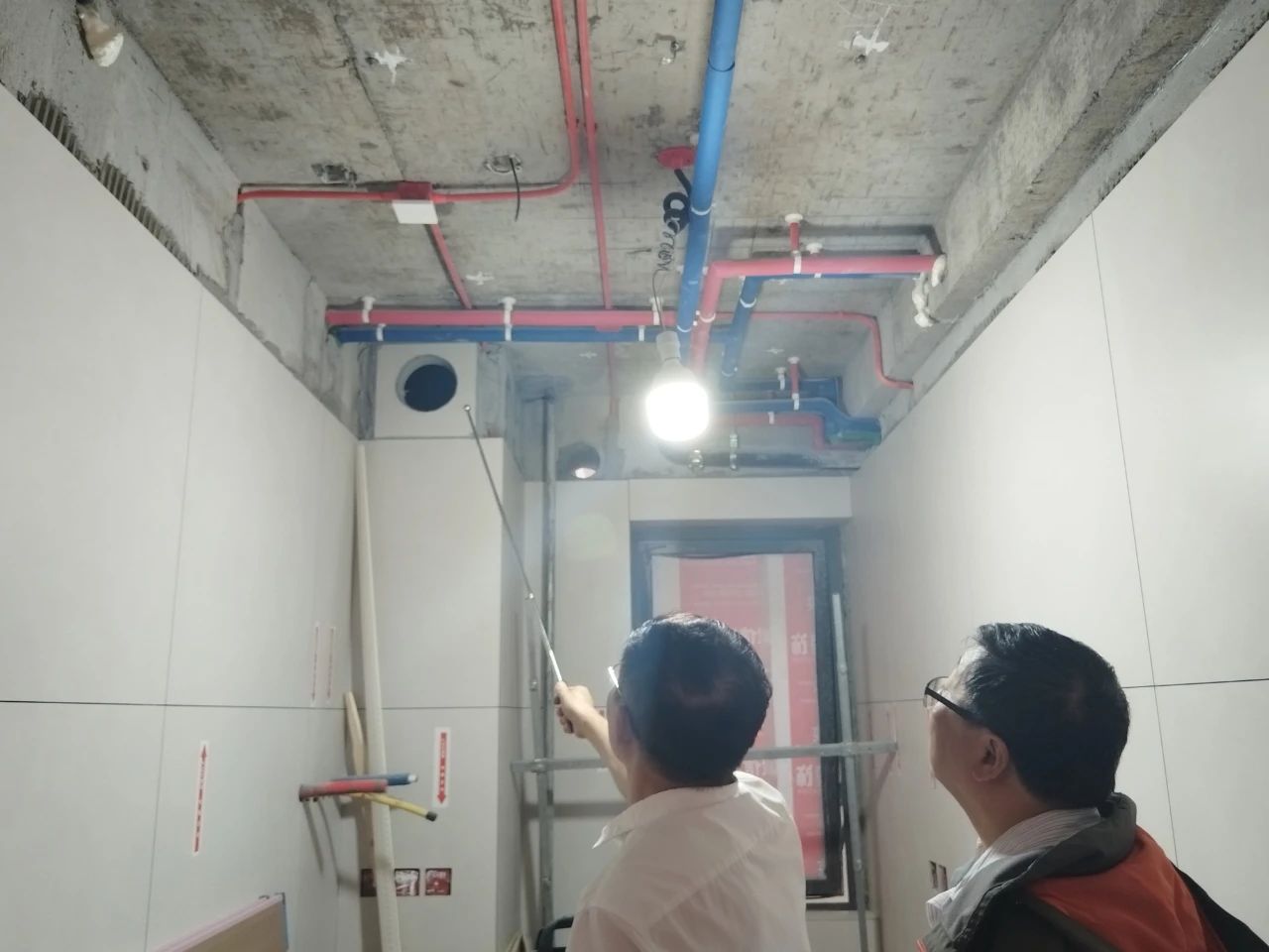 摩登7娱乐匠心筑家 ,为梦想家护航! 摩登7娱乐匠心筑家 ,为梦想家护航!