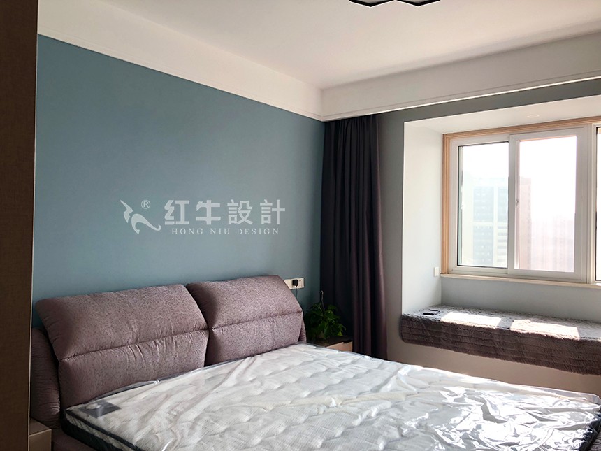 摩登7娱乐 a12d1