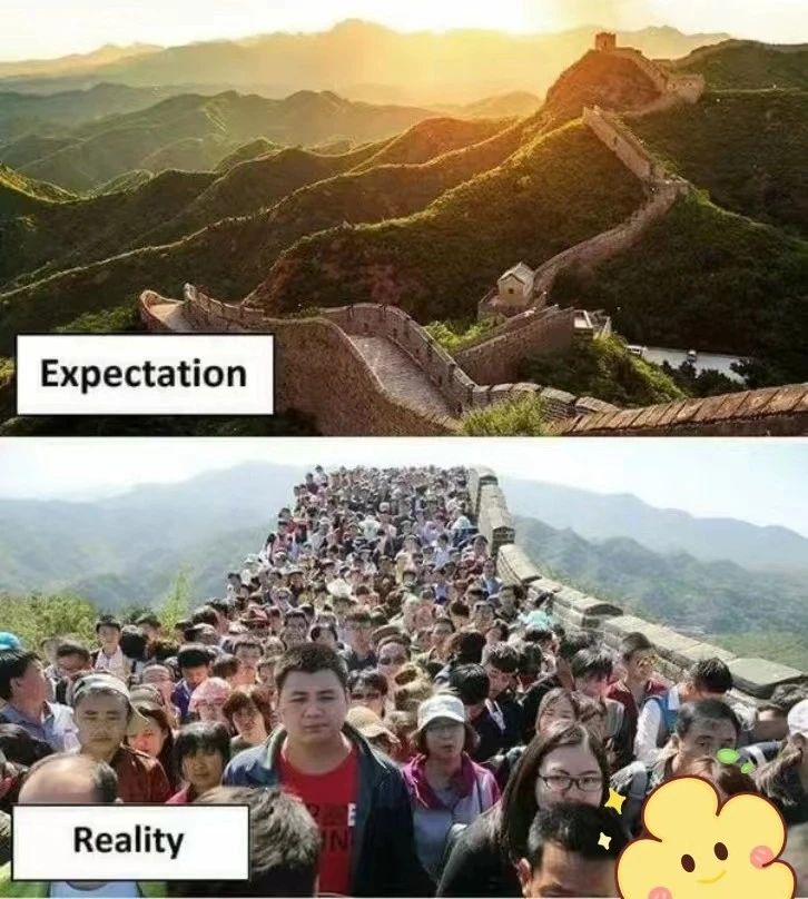 为什么绝大多数网红装修最后都翻车了？