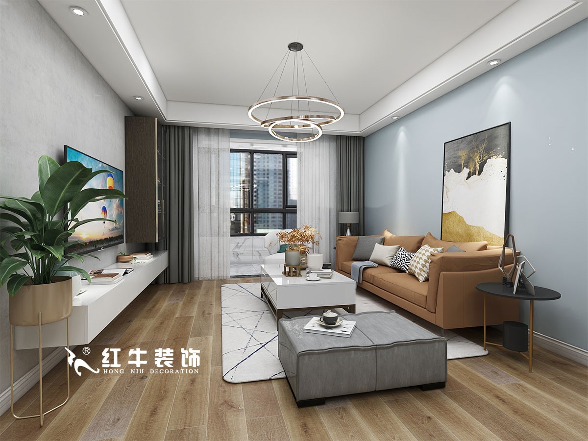 摩登7娱乐 9e1dd