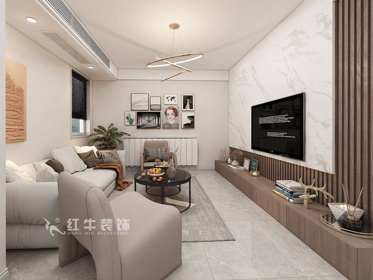 摩登7娱乐 e39e9