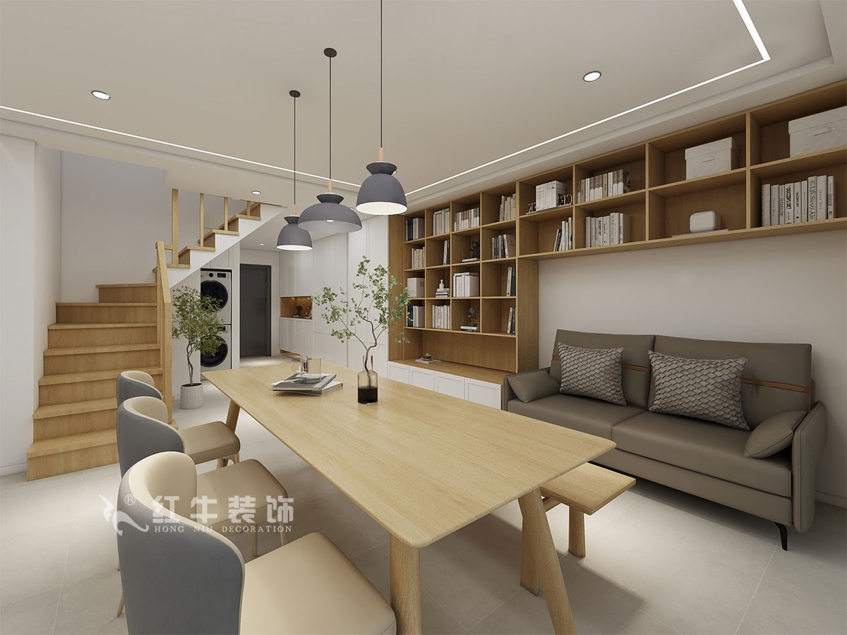 摩登7娱乐 26d10