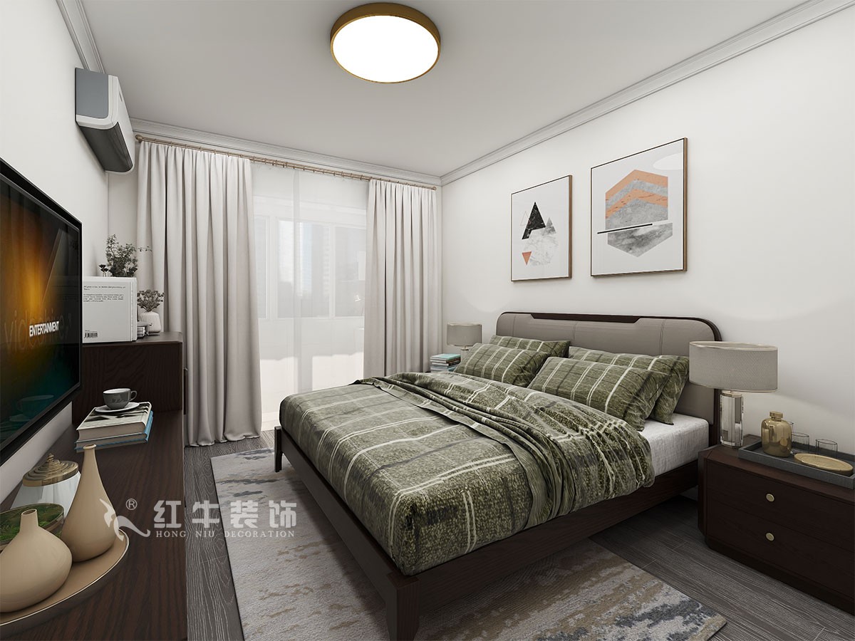 摩登7娱乐 e2367