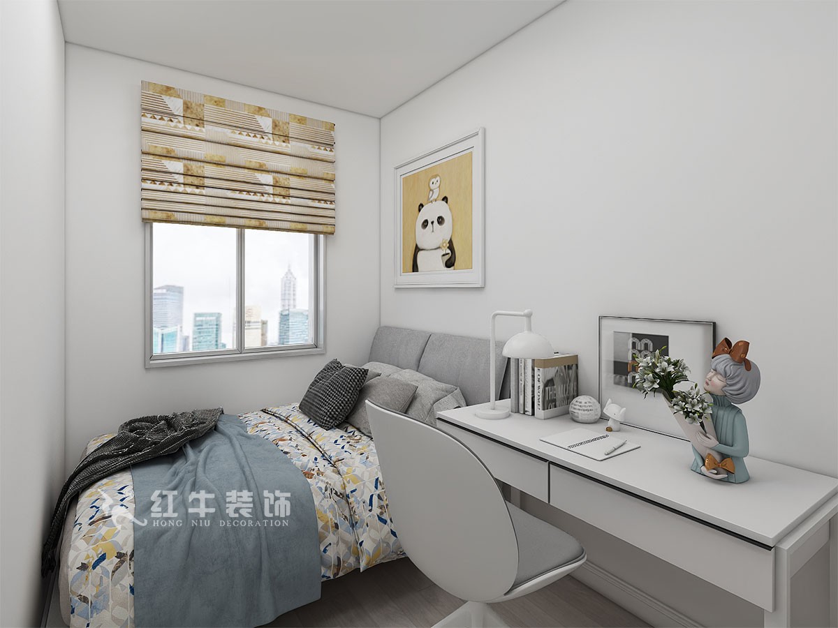 摩登7娱乐 ec41d