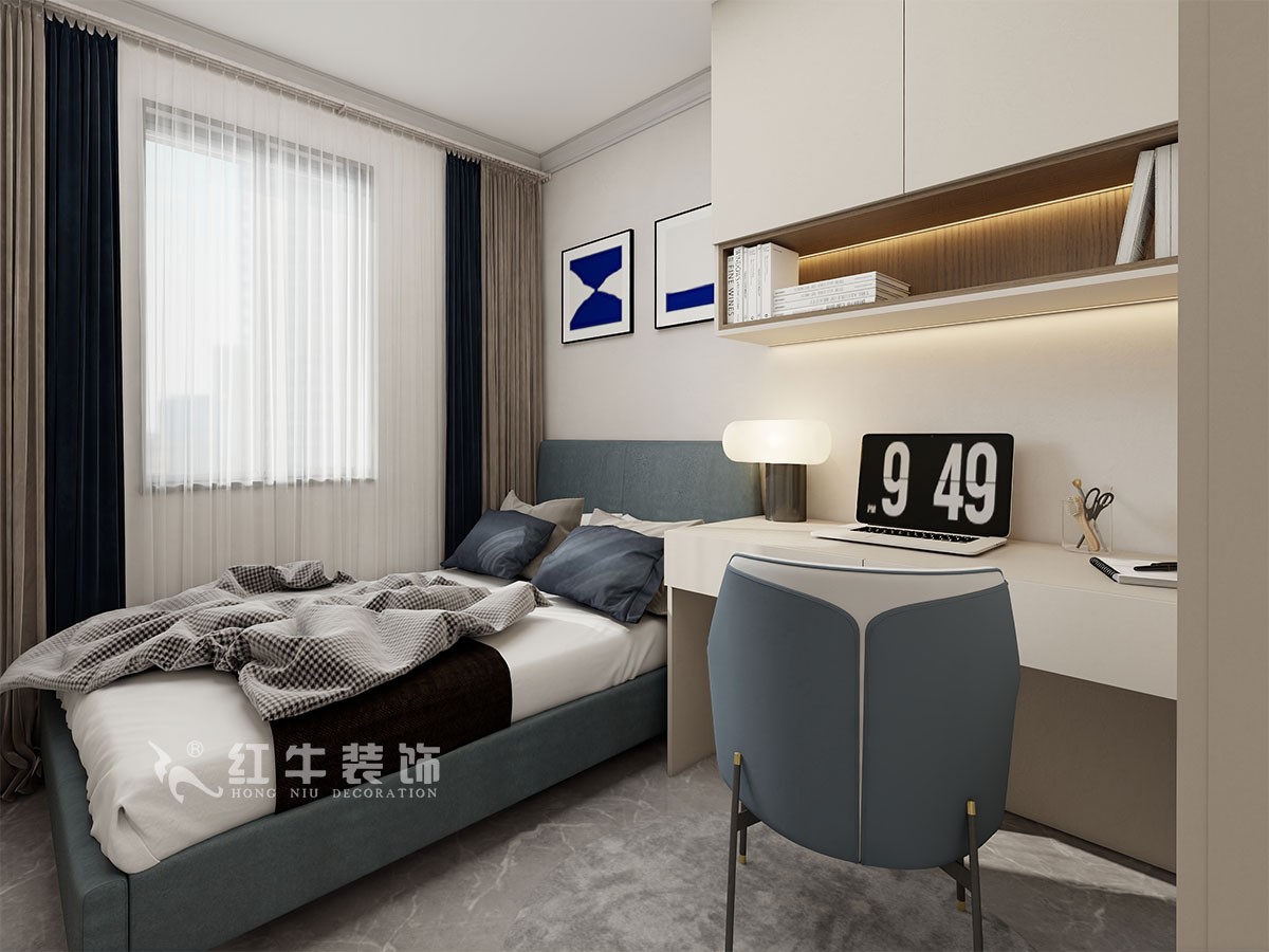 摩登7娱乐 15223