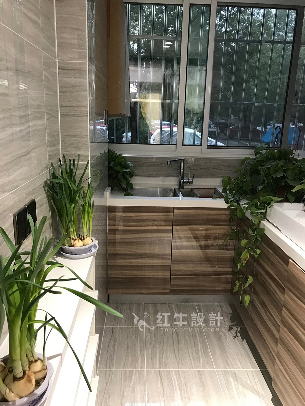 摩登7娱乐 69dfd