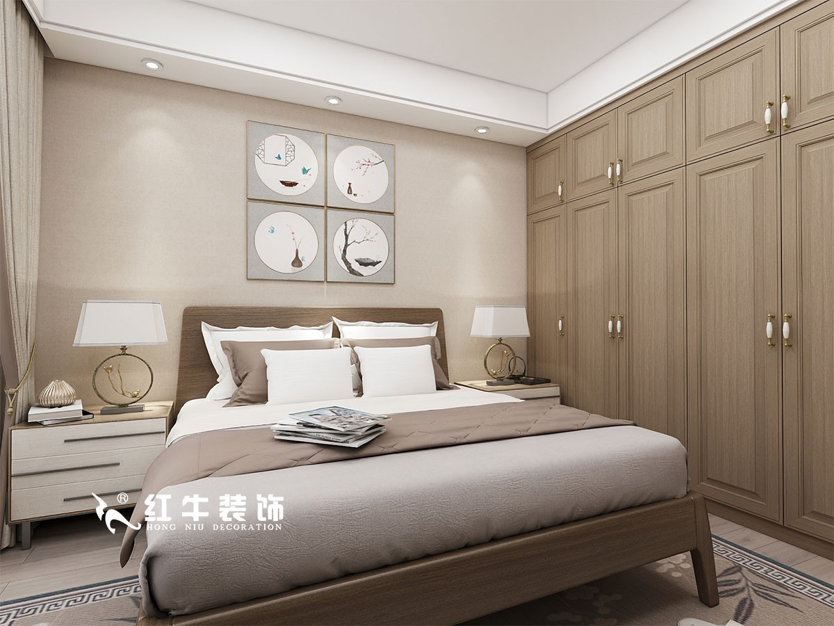 摩登7娱乐 c02b0
