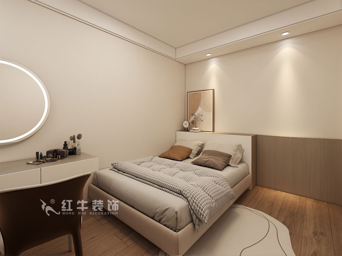 摩登7娱乐 8d554