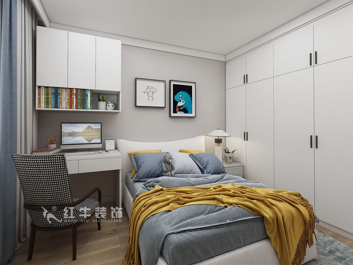 摩登7娱乐 3be42