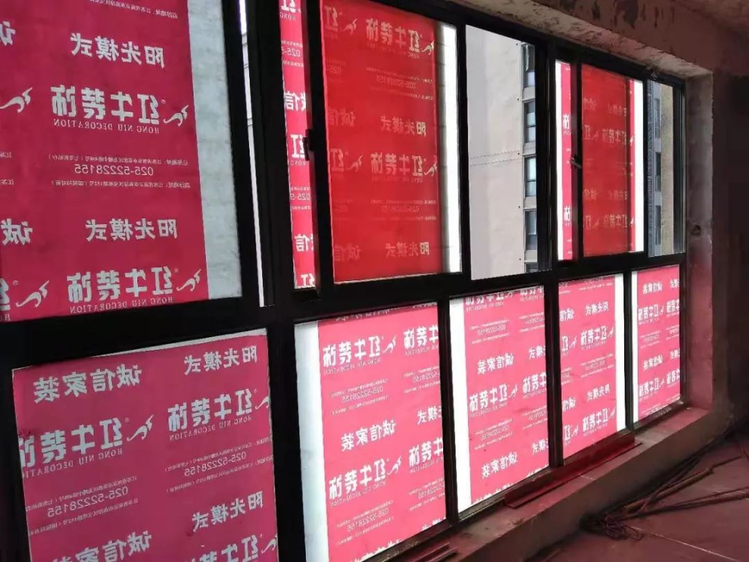 摩登7娱乐巡检 | 行动是解决客户担心的最好做法 摩登7娱乐巡检 | 行动是解决客户担心的最好做法