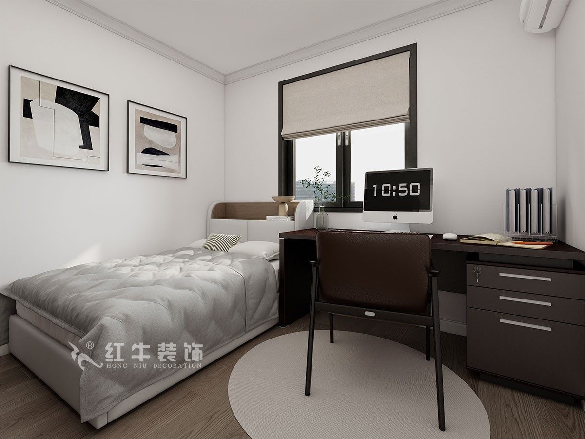 摩登7娱乐 f2a04