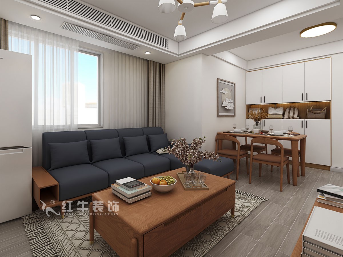 摩登7娱乐 2d460