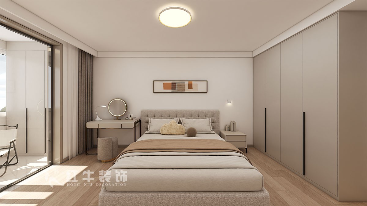 摩登7娱乐 d0d76