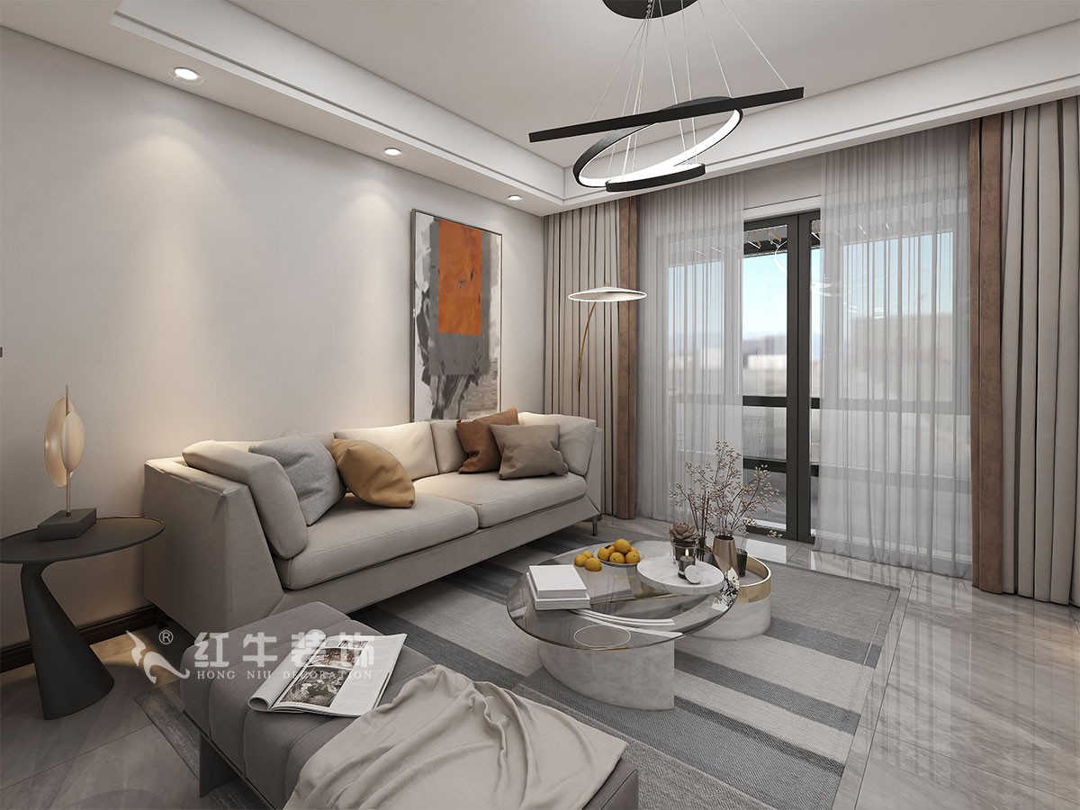 摩登7娱乐 f735c