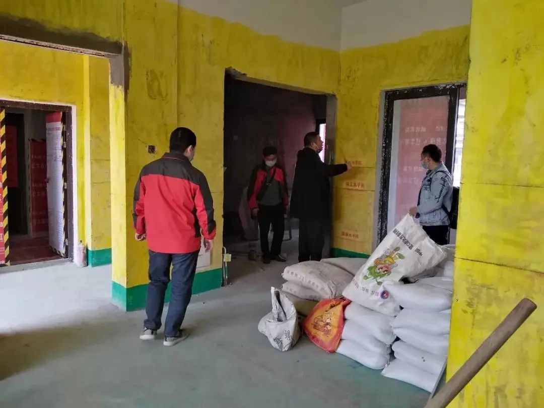 装修想省钱就该找施工队?错大了! 装修想省钱就该找施工队?错大了!