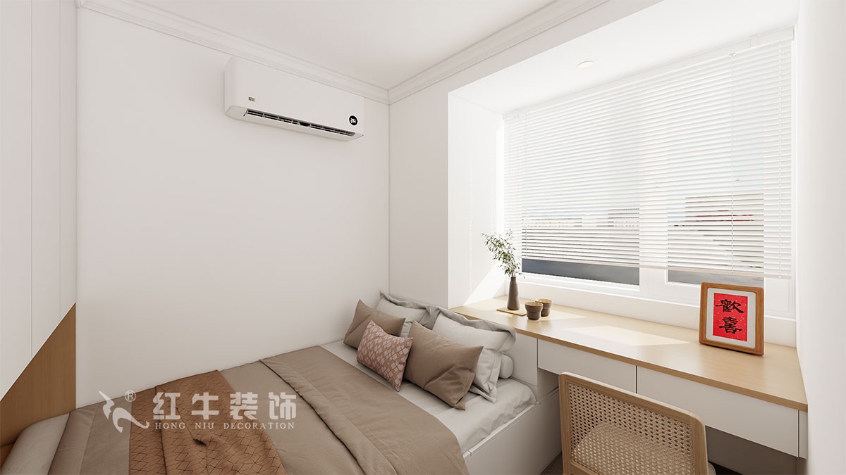 摩登7娱乐 489bc