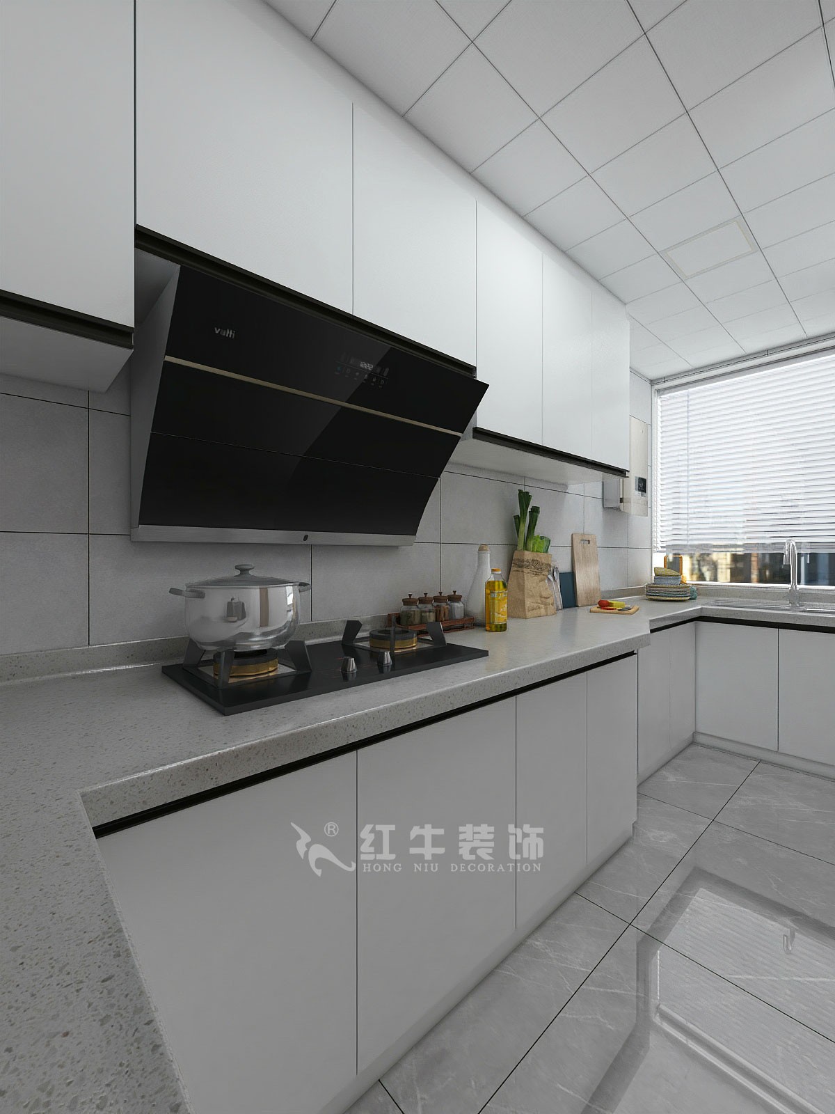 摩登7娱乐 cc4c0