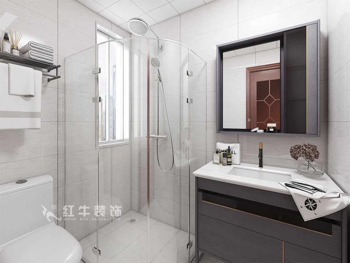 摩登7娱乐 f18f3