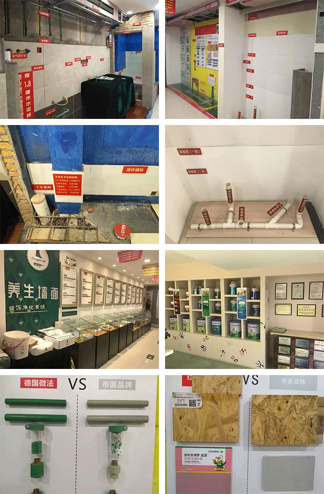 限时！价值3000多元的油烟机灶具送，送，送！