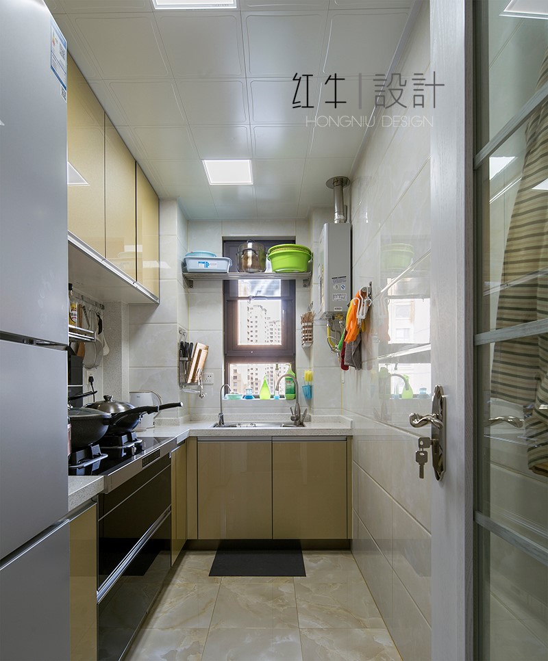 摩登7娱乐 5f9f3