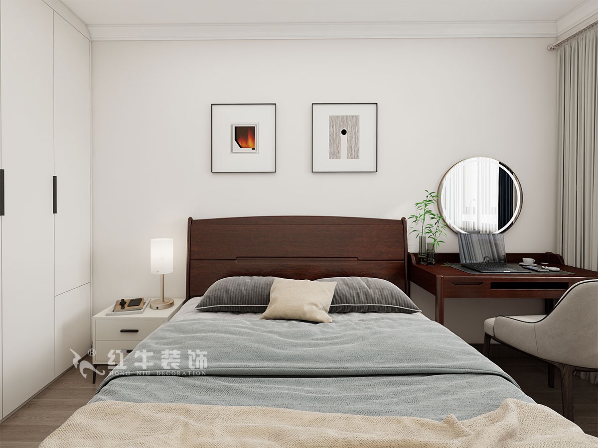 摩登7娱乐 bb2f7