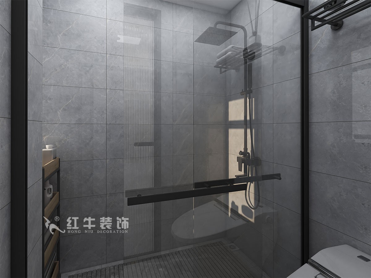 摩登7娱乐 3a7c2