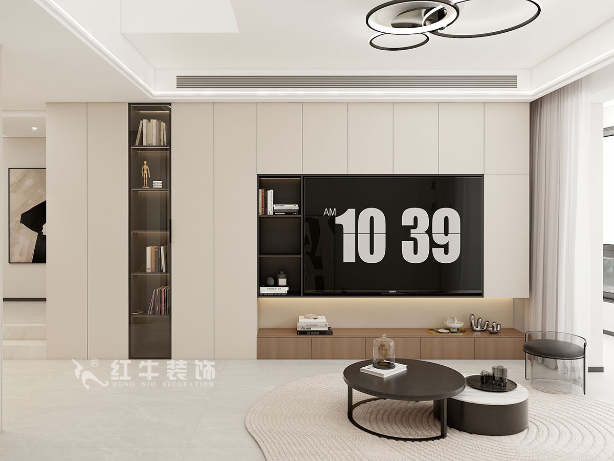 摩登7娱乐 3bae9