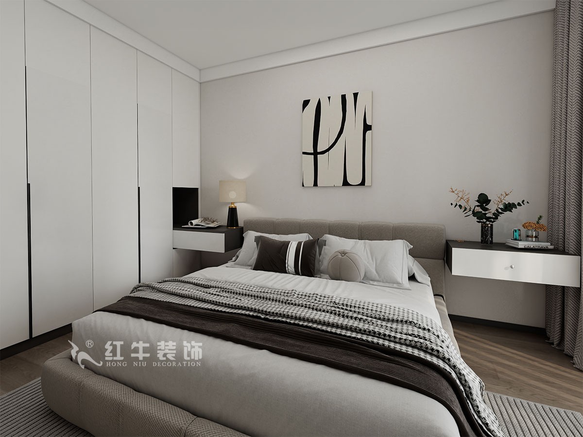 摩登7娱乐 1324e