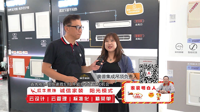 摩登7娱乐 4383e