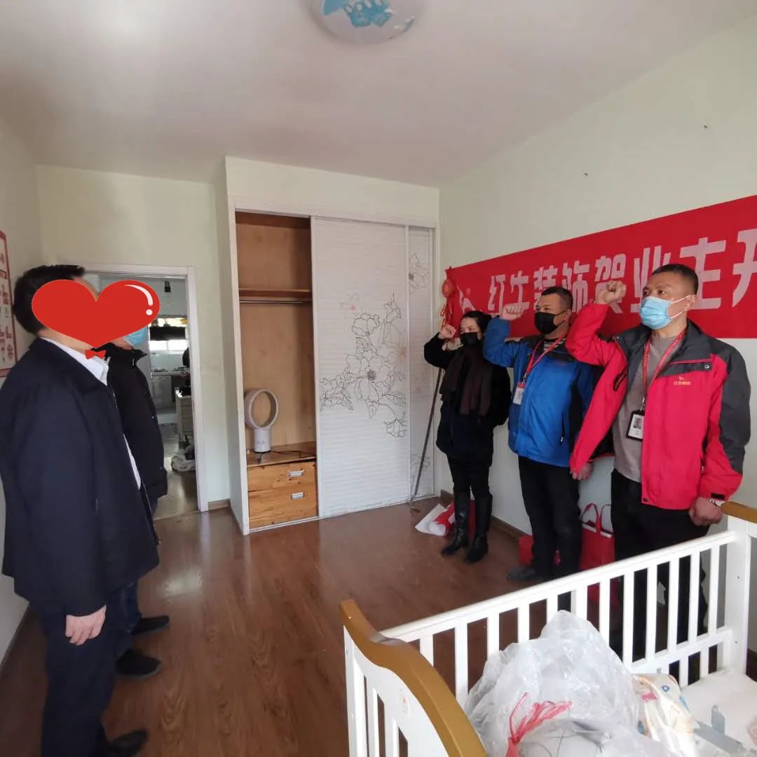 摩登7娱乐上周开工一览 摩登7娱乐上周开工一览