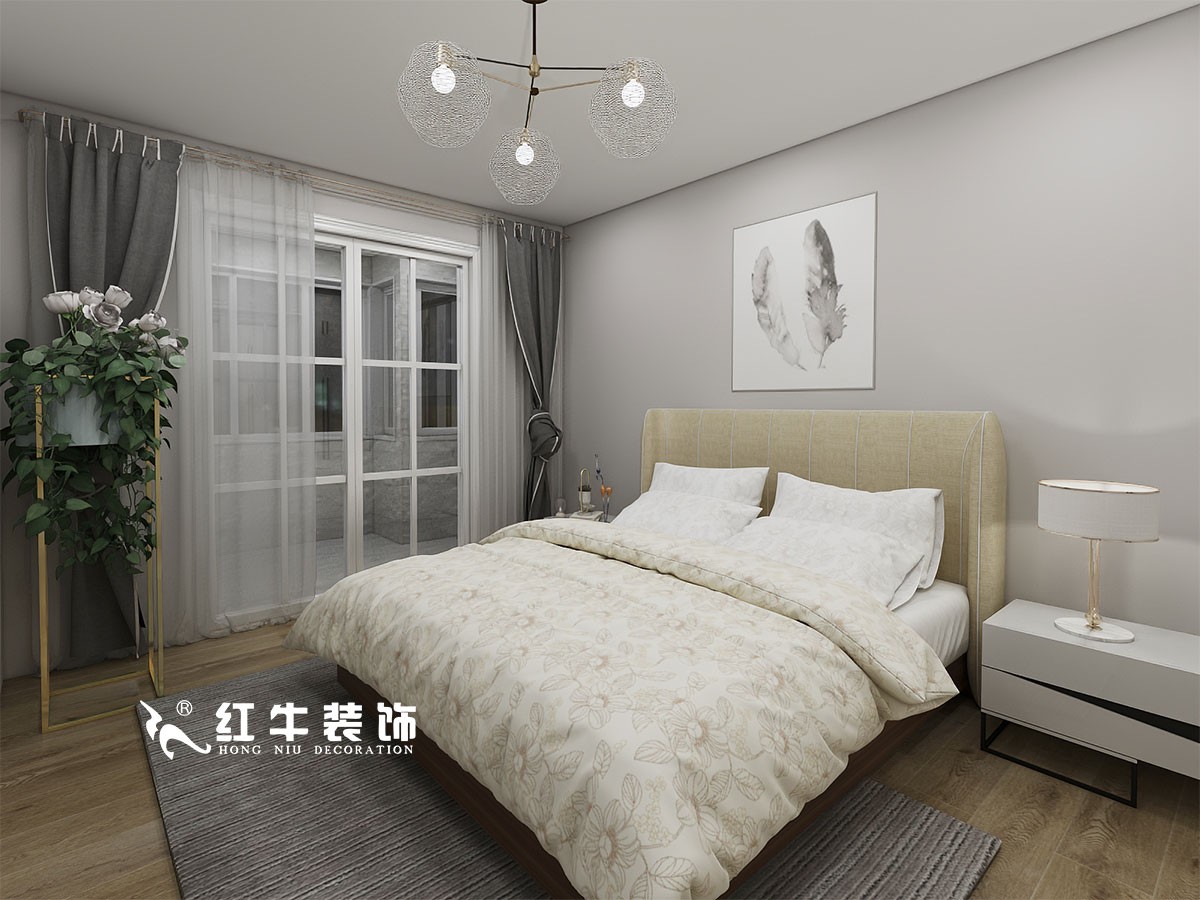 摩登7娱乐 3e95e