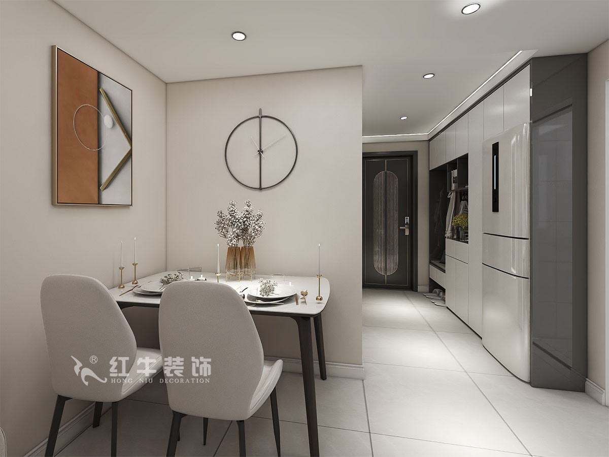 摩登7娱乐 b4efa