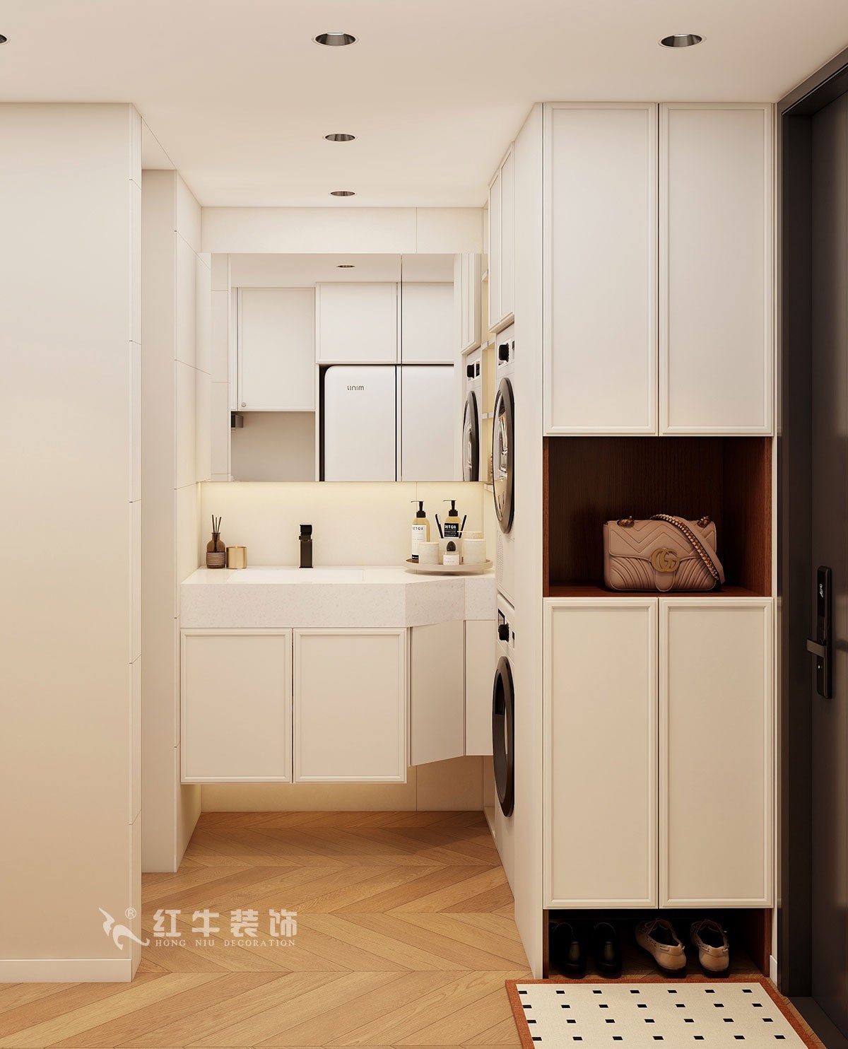 摩登7娱乐 c5a4d