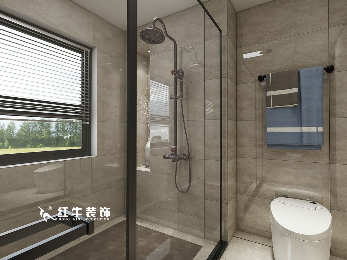 摩登7娱乐 1bcbd
