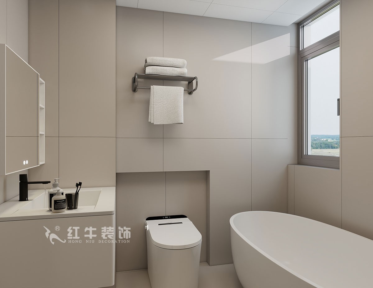 摩登7娱乐 1fe00