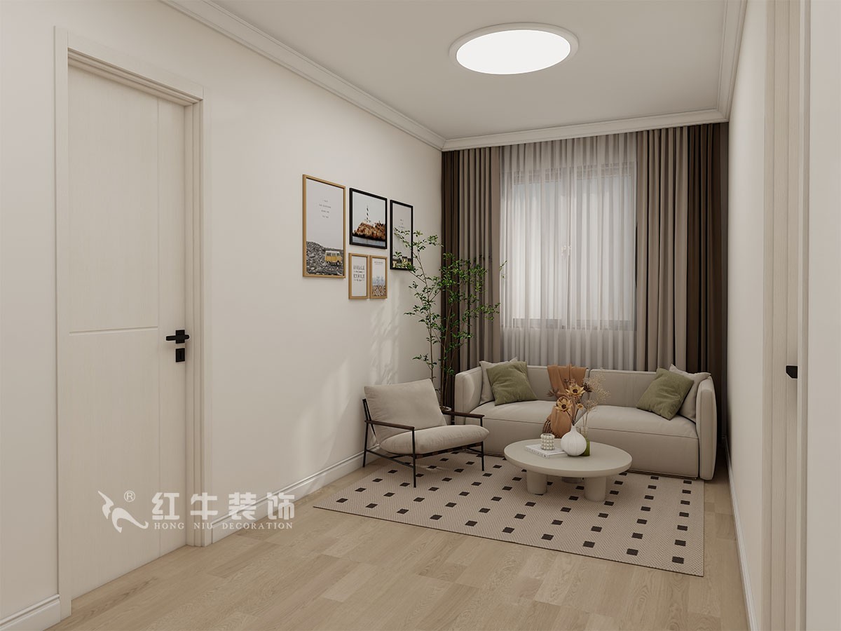 摩登7娱乐 2a6d3