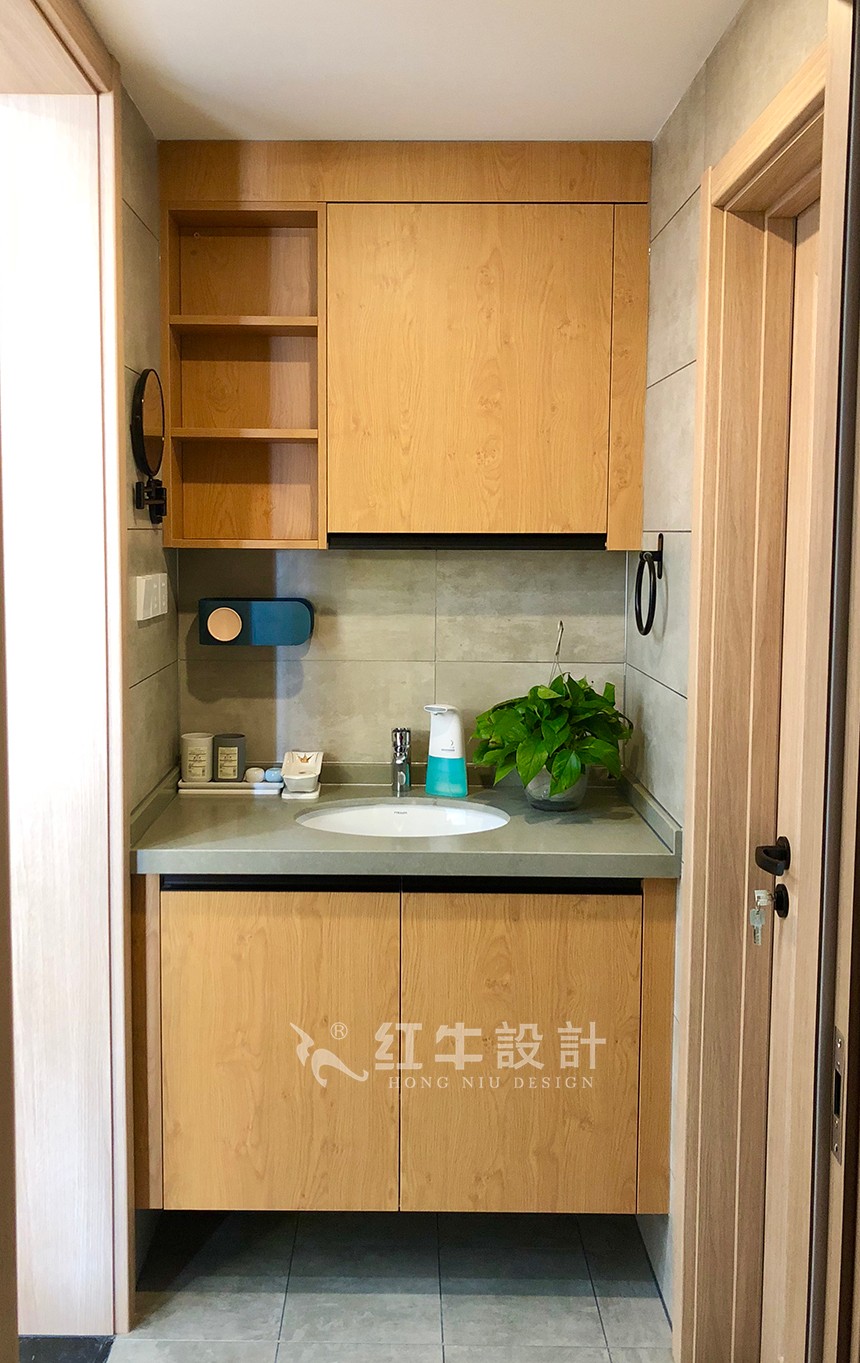 摩登7娱乐 d6d6f
