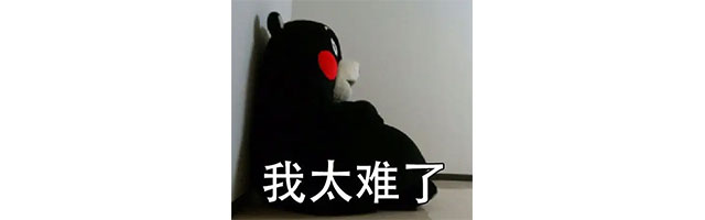 万万没想到!清明节你们放假,我们也放“价”啦~ 万万没想到!清明节你们放假,我们也放“价”啦~